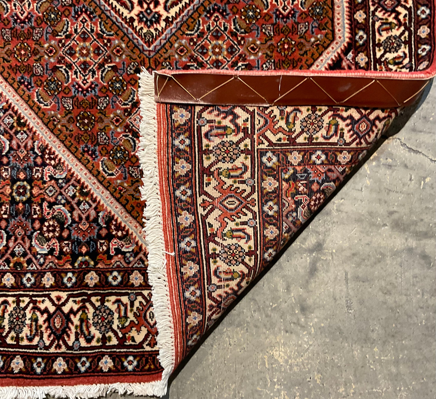 2228-H3X5-RD-WTBNBKBLOR