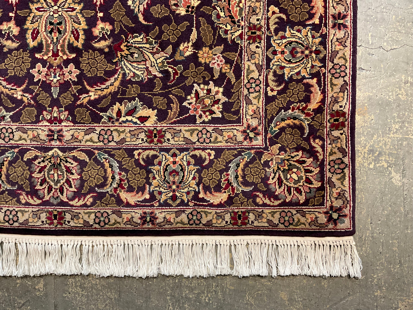 2408-H4X6-PR-TNRDGYBN