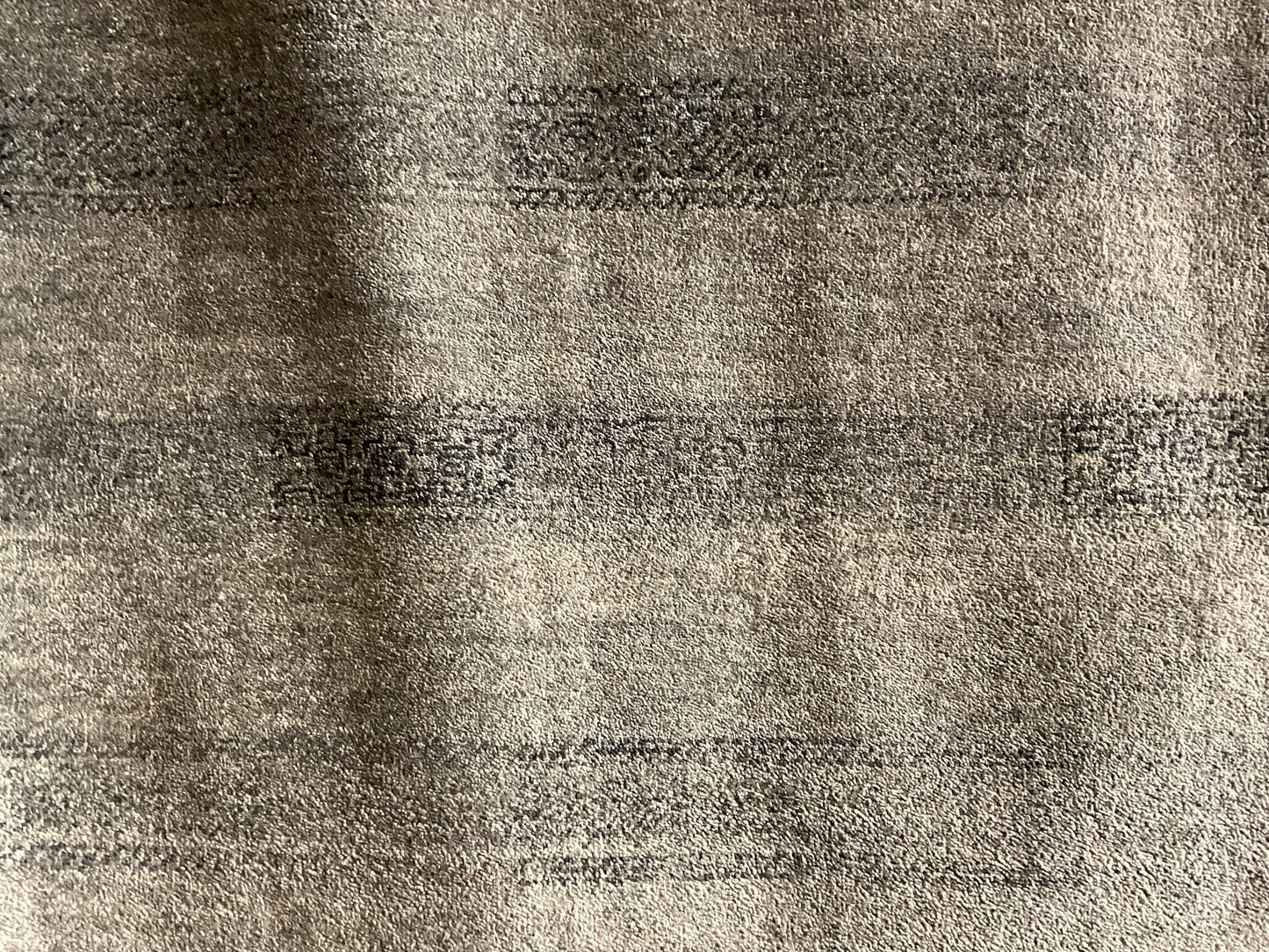 1054-H8X10-TNGNBKGY