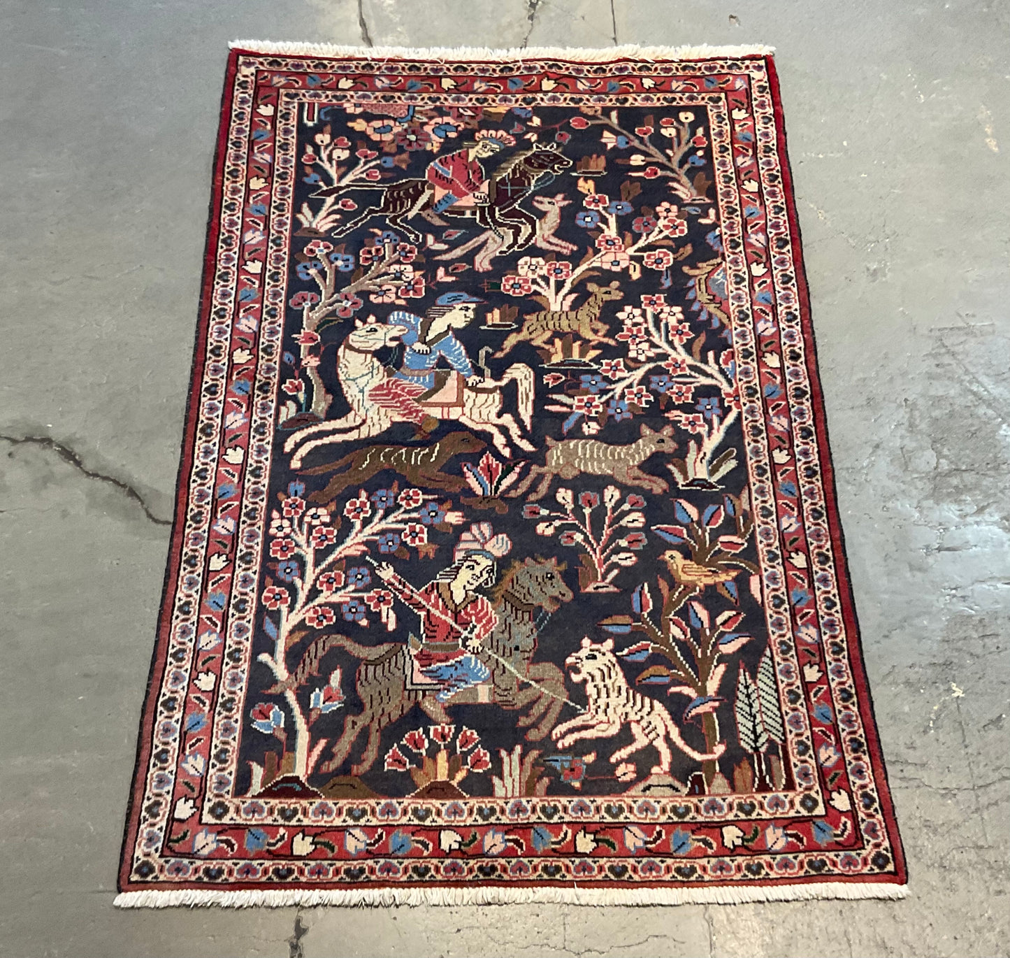 2172-H3X5-RD-BNPKCRTNBL