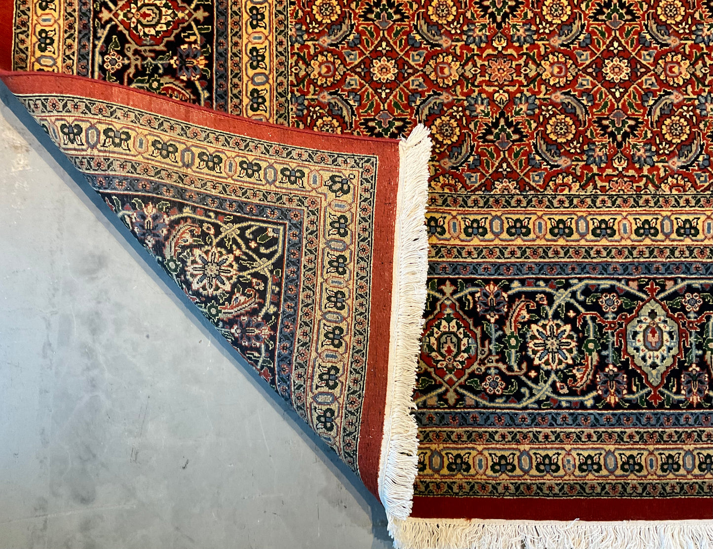 1599-H9X12-RD-BKBLGNPKTN