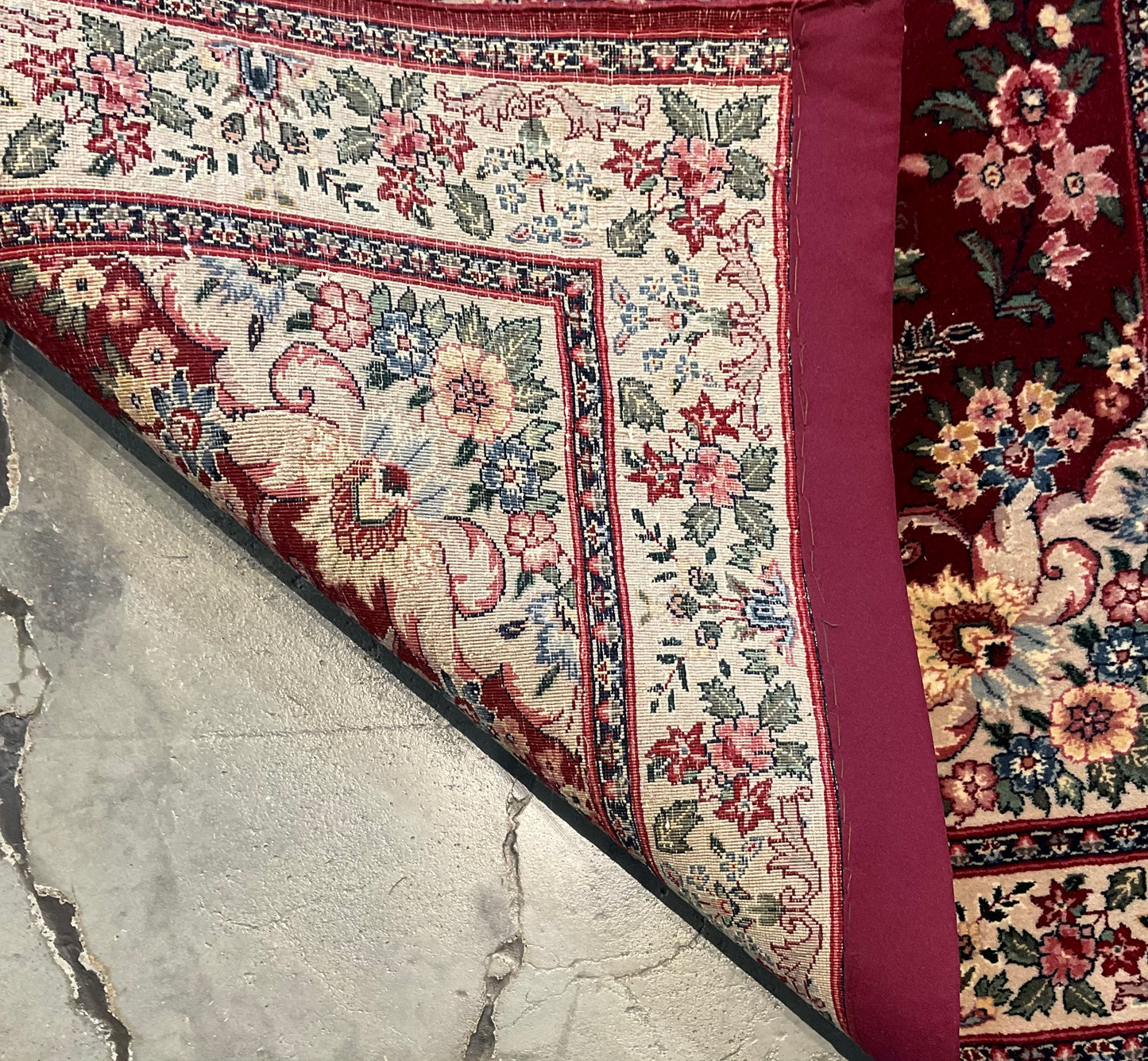 2198-H3X5-RD-WTGNPKBL