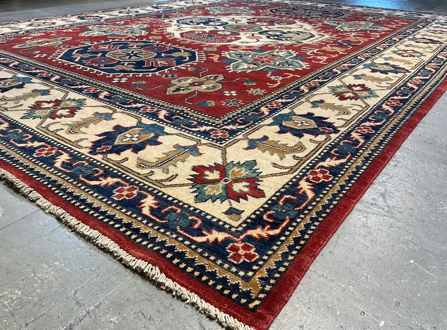 1665-H9X12-RD-CRTNBLGN