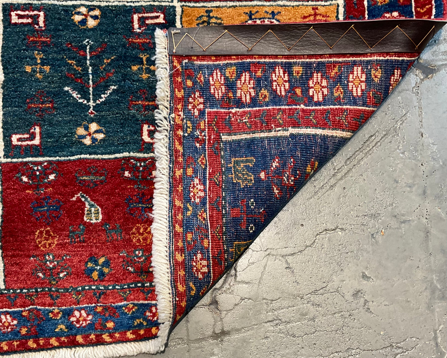 2201-H3X5-BL-RDGDWTGN