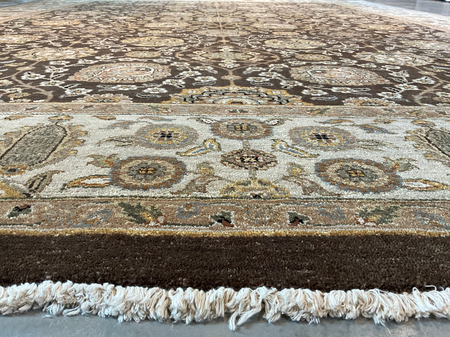 1600-H9X12-BN-TNCRWTGY