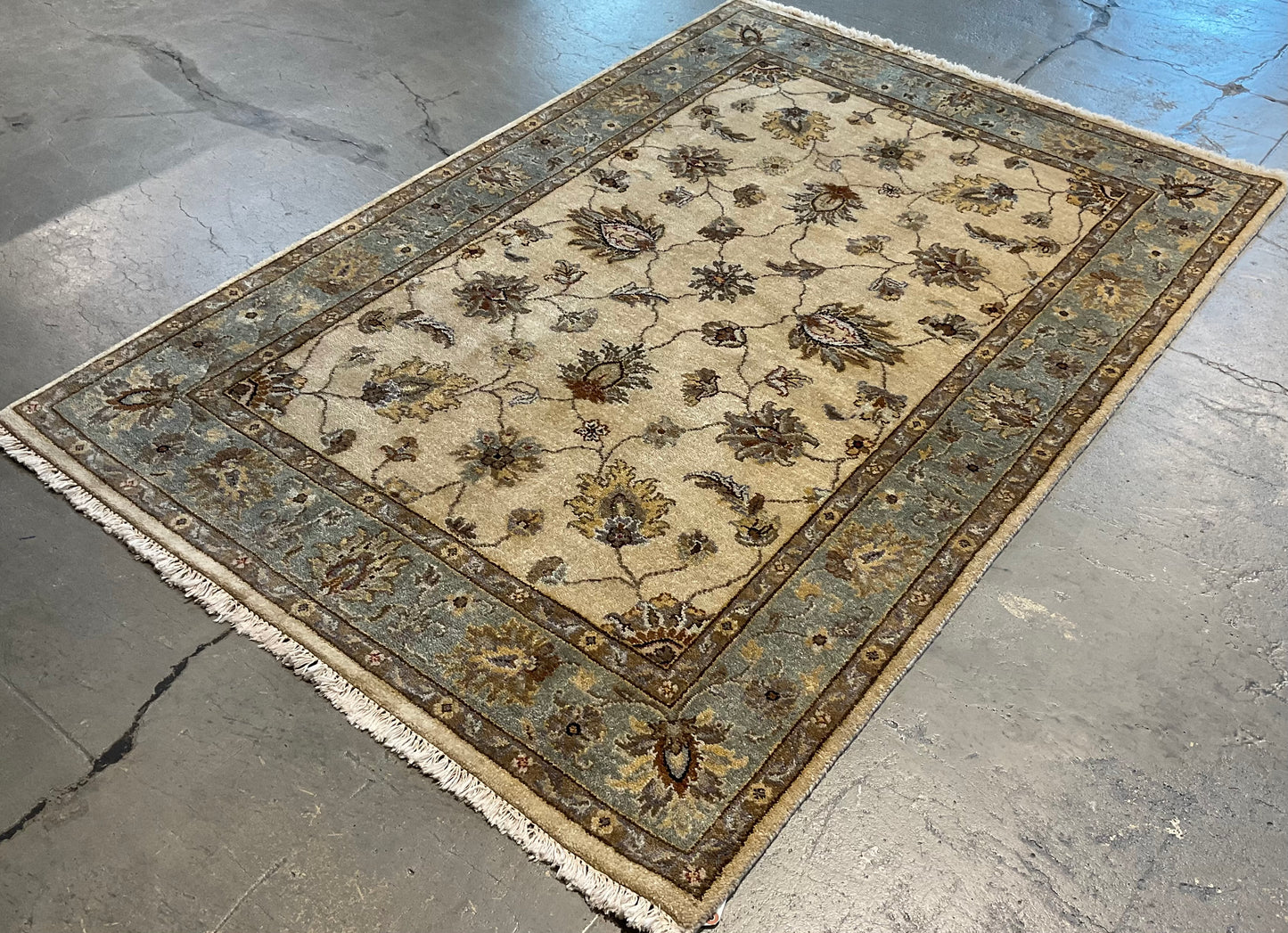 2533-H4X6-TN-GNBNGDGY