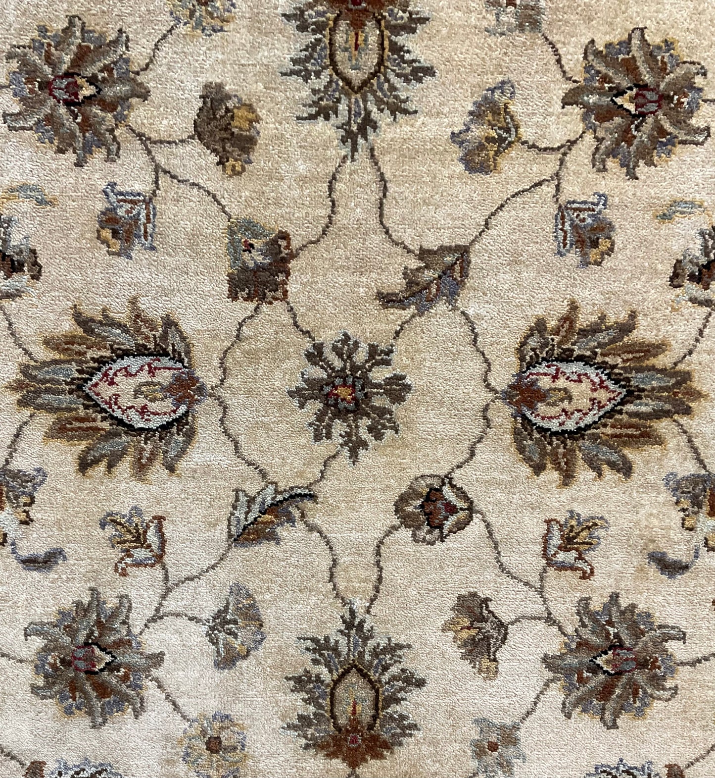 2533-H4X6-TN-GNBNGDGY