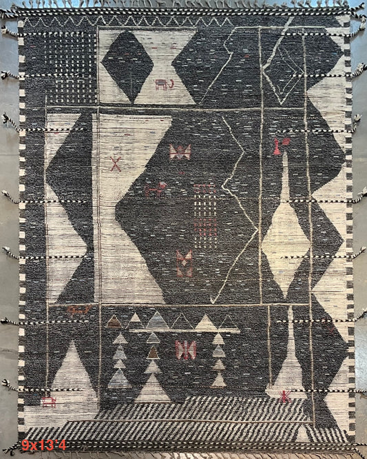 NU-8876