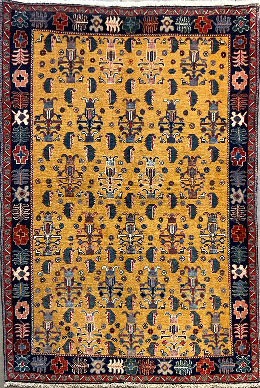 2196-H3X5-BL-RDYLGNWT