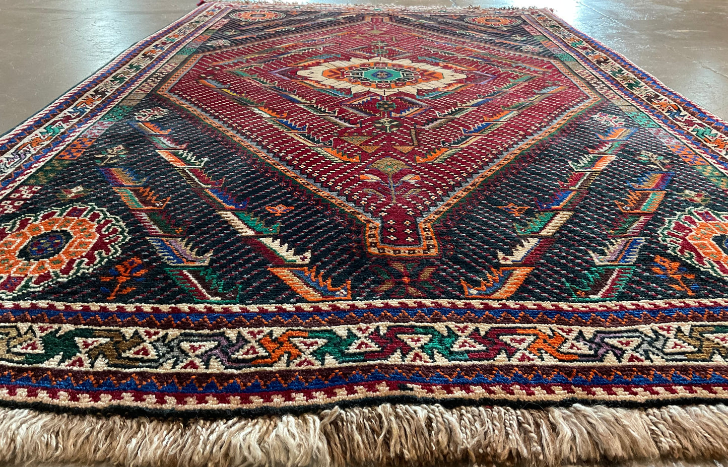 2571-H4X6-BK-WTRDORGNBL