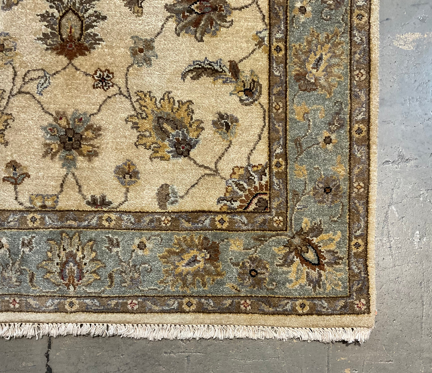 2533-H4X6-TN-GNBNGDGY