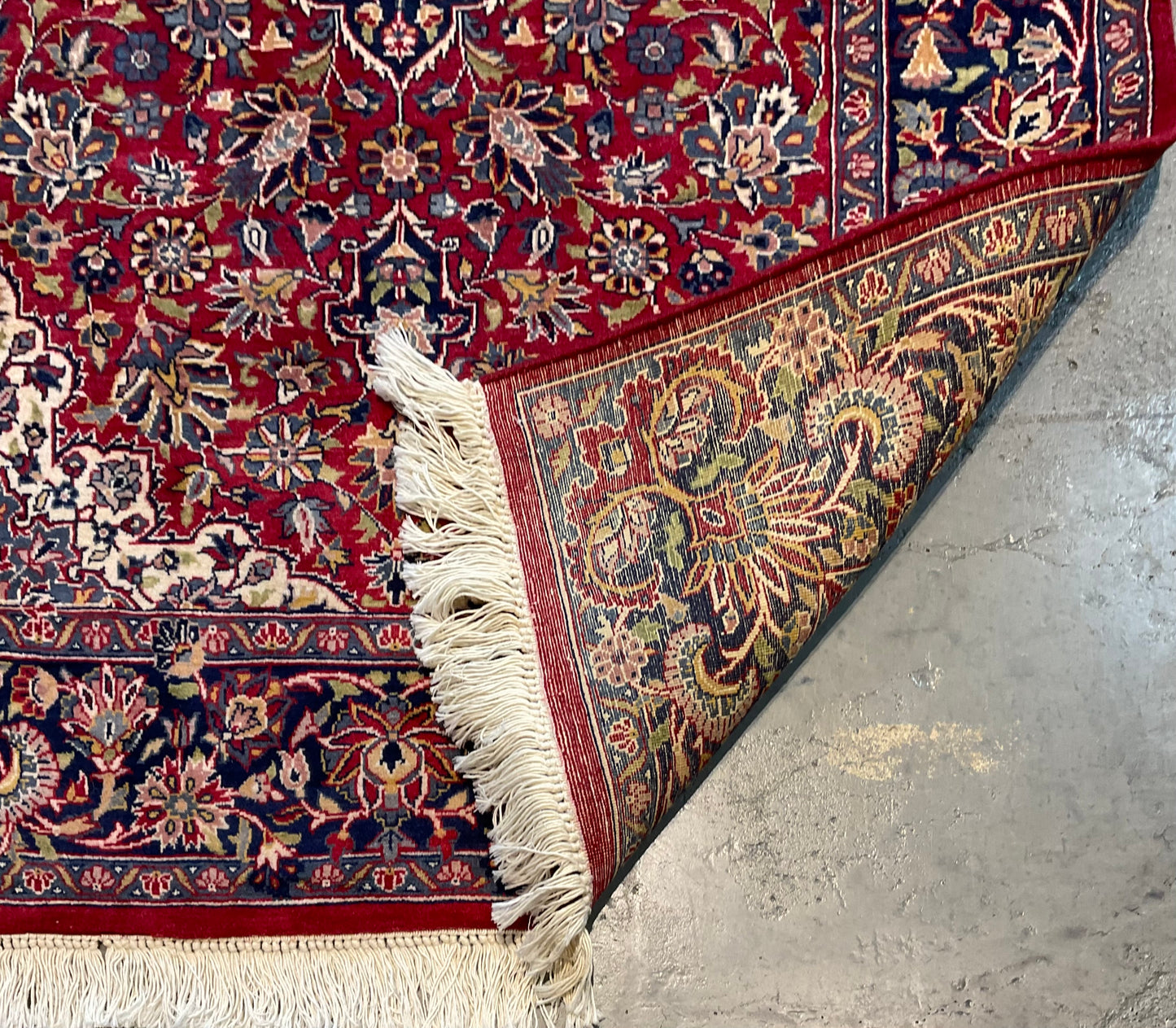 2214-H3X5-RD-BLYLGNWT