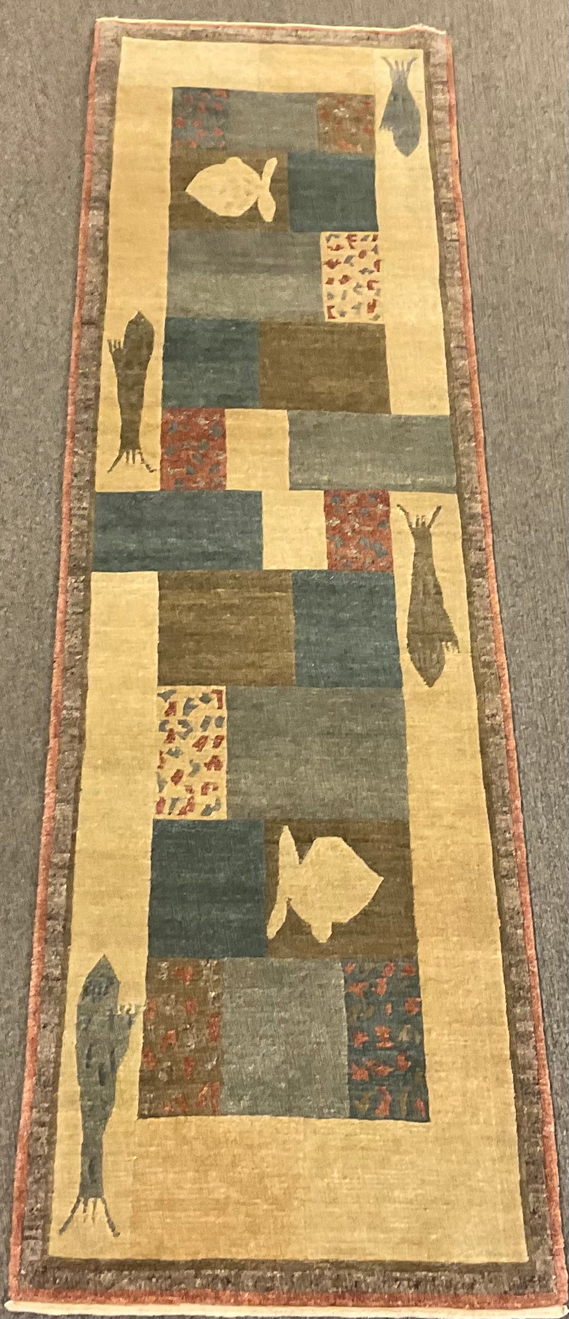 2634-H2X10-PK-GYTNBLBN (Tibetan)