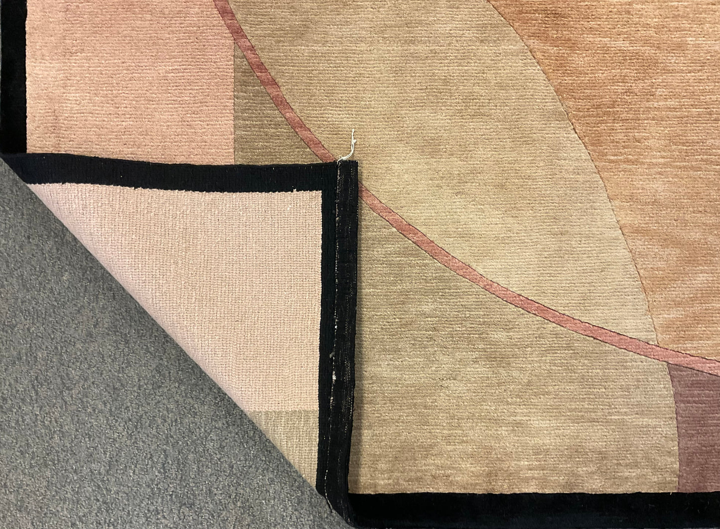 2011-H5X8-BK-CRGNBNRD