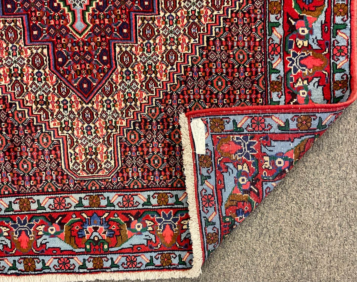 2435-H4X6-RD-BLGNBNWT