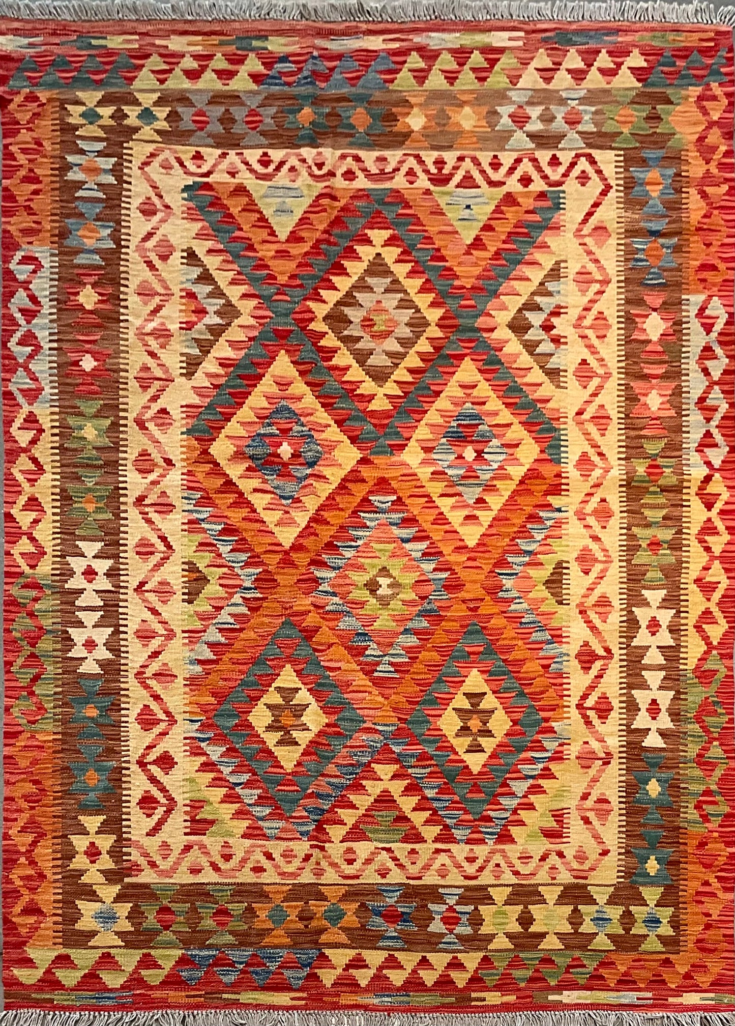 1958-H5X8-RDORGNBLBN