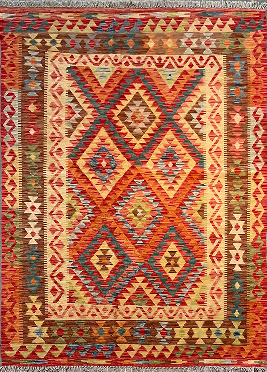 1958-H5X8-RDORGNBLBN