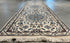 files/7E45ED12-144E-4237-B8FD-AD39D0224EE3.jpg