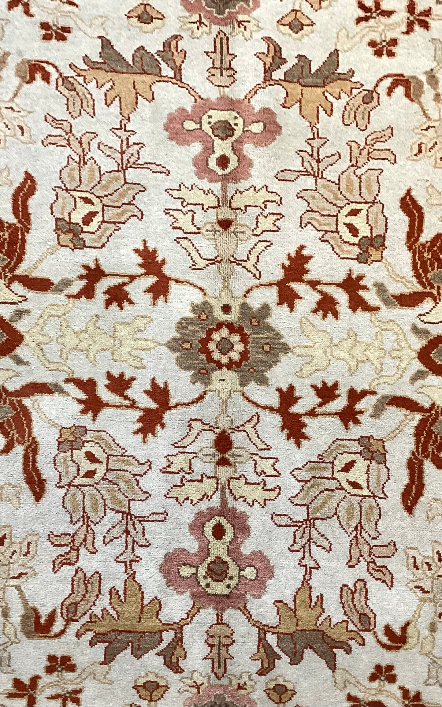 2012-H5X8-OR-WTGYPKCR