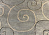files/7FA590B2-8E9F-498E-8548-CC7A5EB46557.jpg