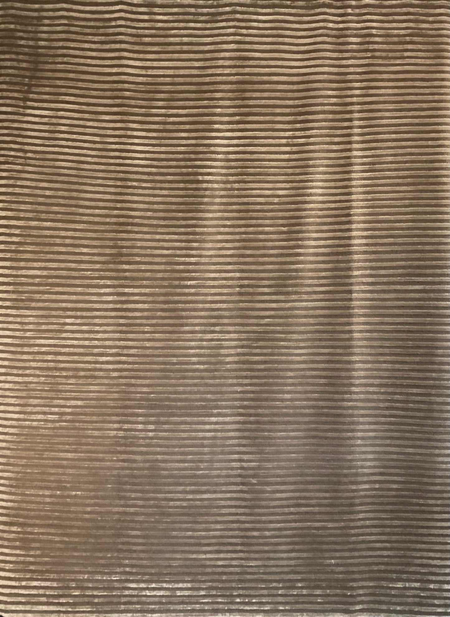 Elegant in its simplicity rug design | NU-326