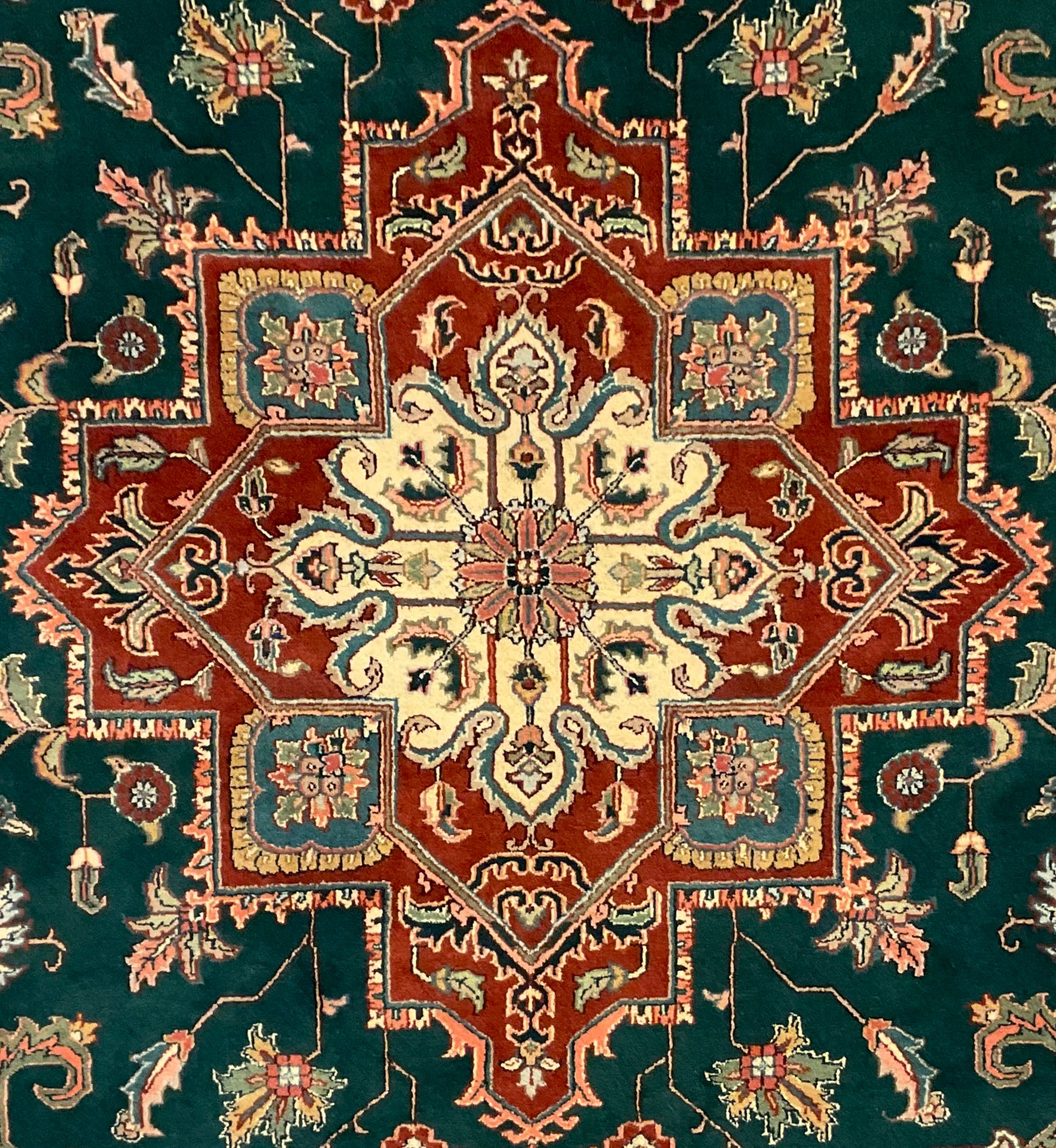1379-H8X10-GN-RDPKCROR