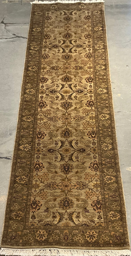 2675-H2X10-TN-GNBNPK