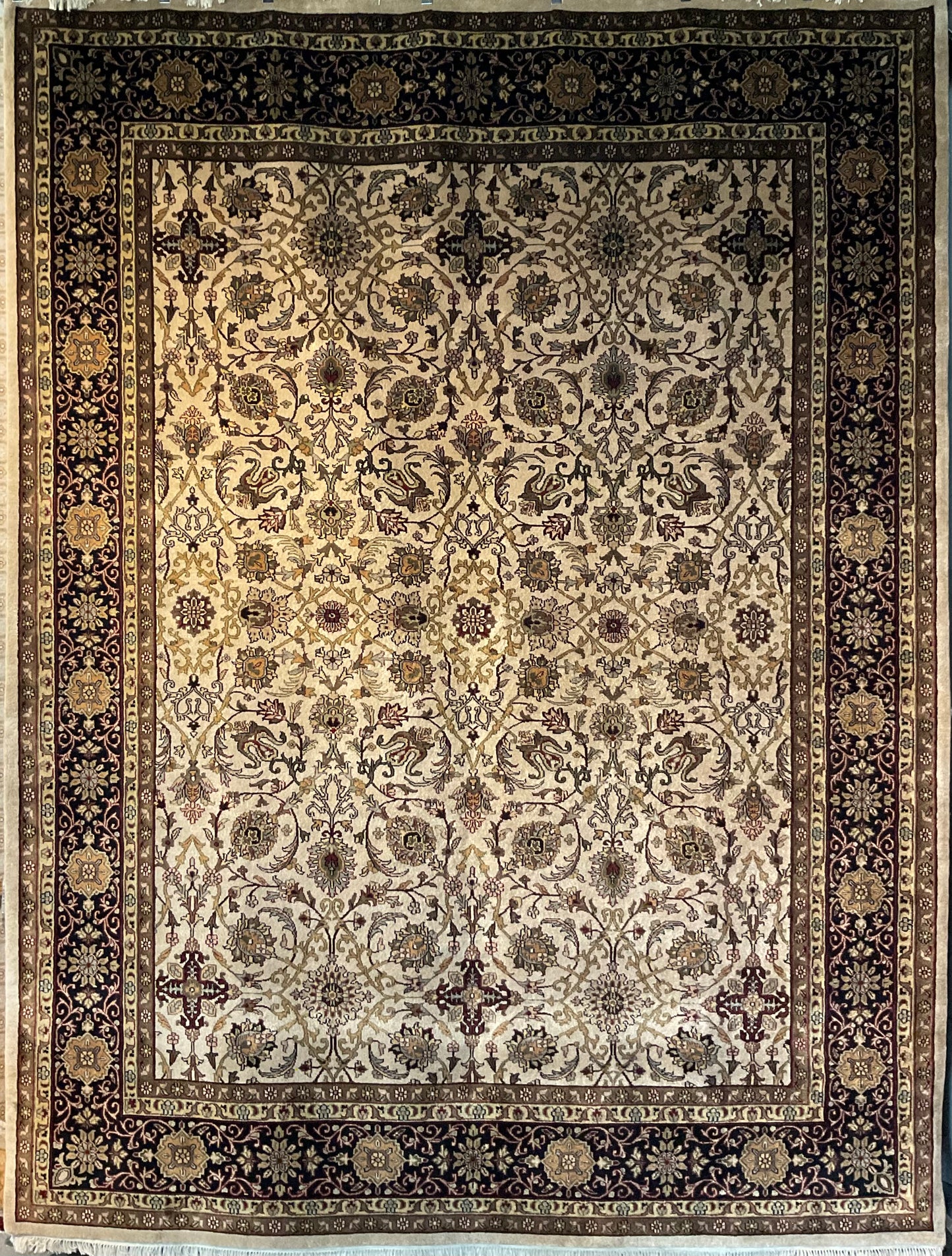 1598-H9X12-CR-BKBNGN