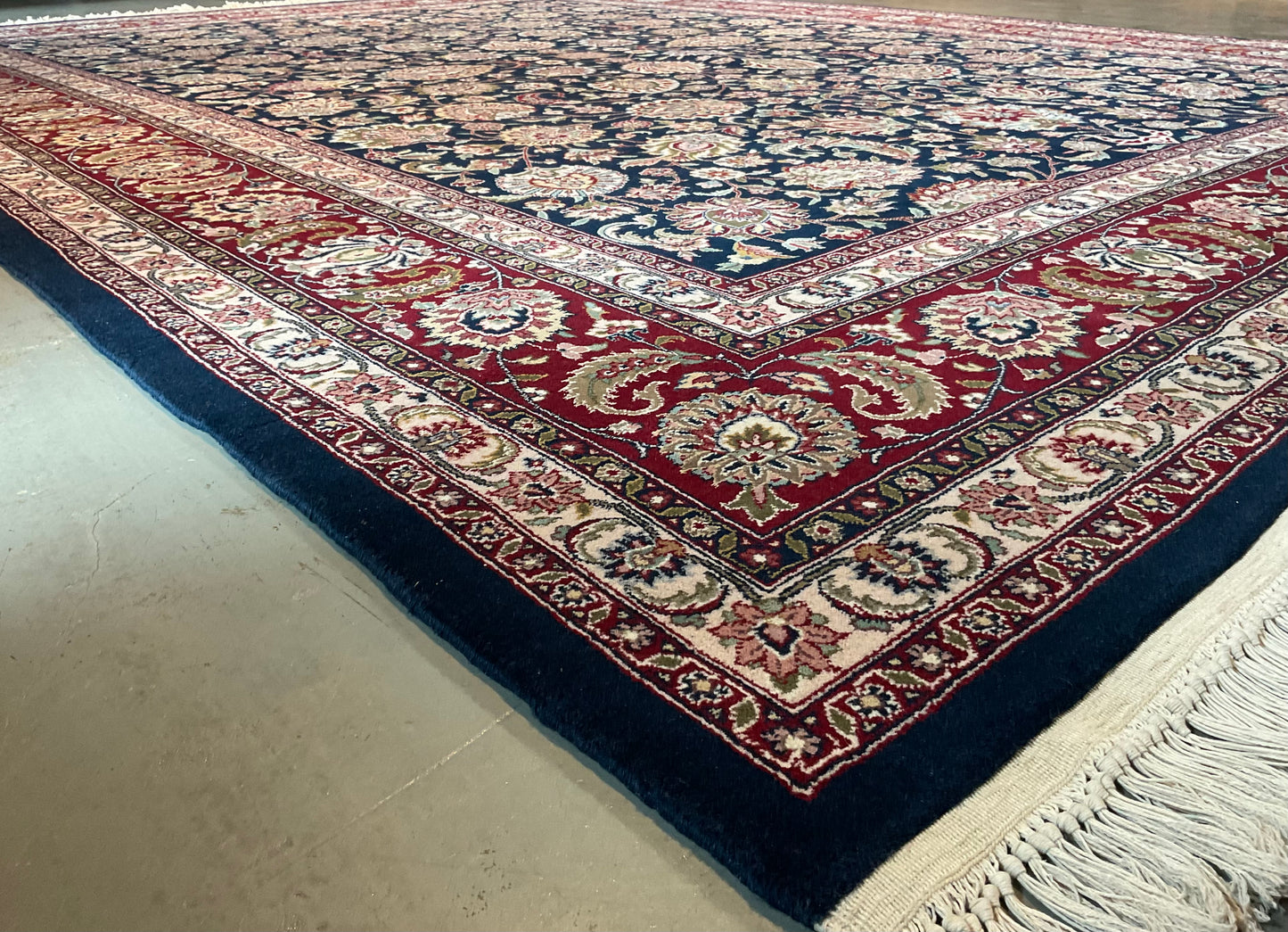 1575-H9X12-BL-RDWTGNCRPKBL