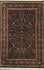 2446-H4X6-BK-RDBLWTPKGN (Tabriz)