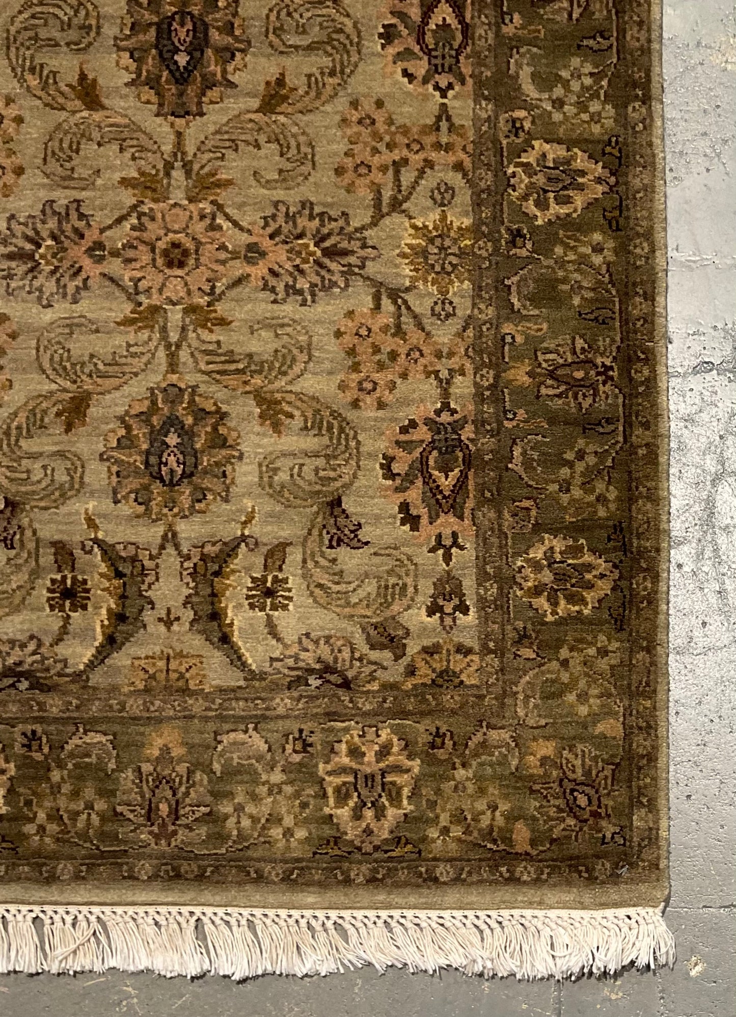 2675-H2X10-TN-GNBNPK