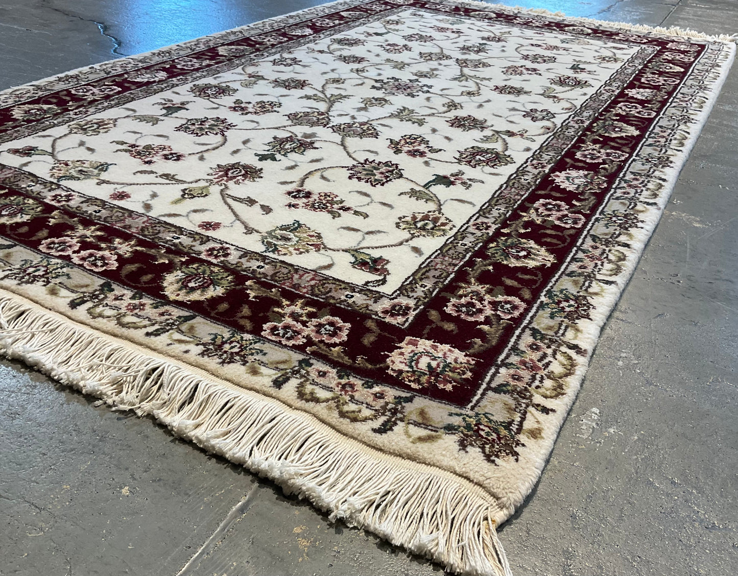 2156-H3X5-WT-RDPKGNBN