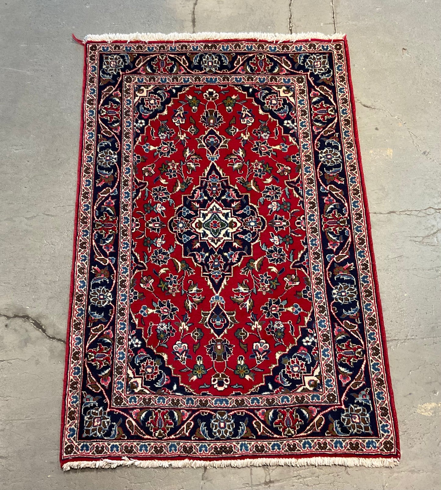 2197-H3X5-RD-BLWTGNPK