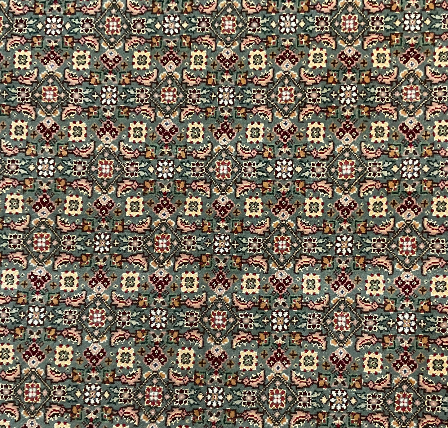 2489-H4X6-GN-TNCRRDPK