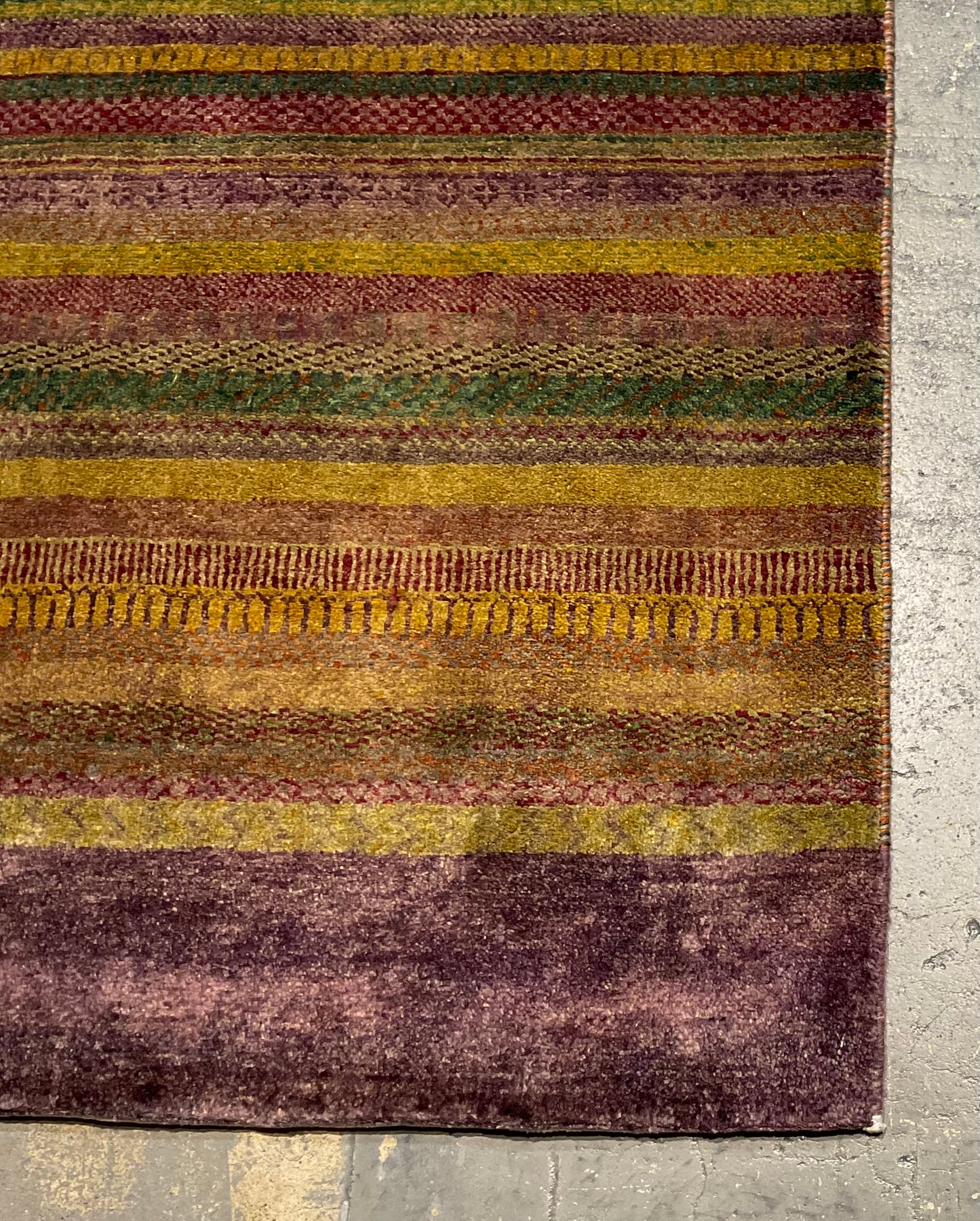 2617-H2X10-PRGDGNBNRD