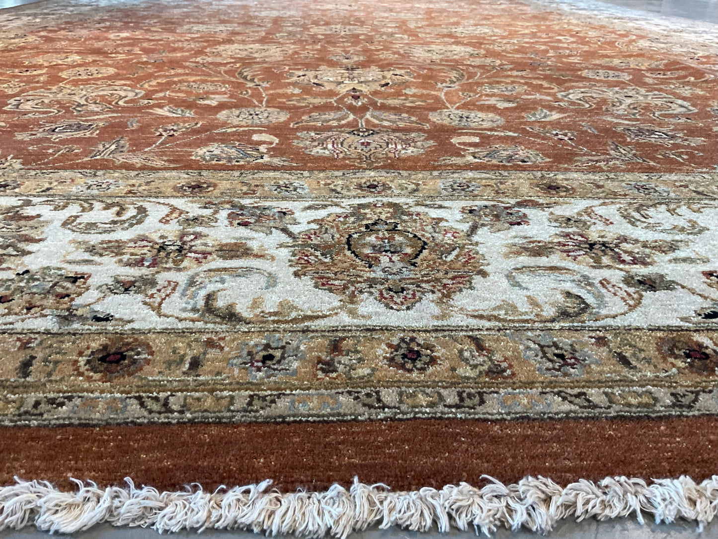 1585-H9X12-OR-WTGDBNBK