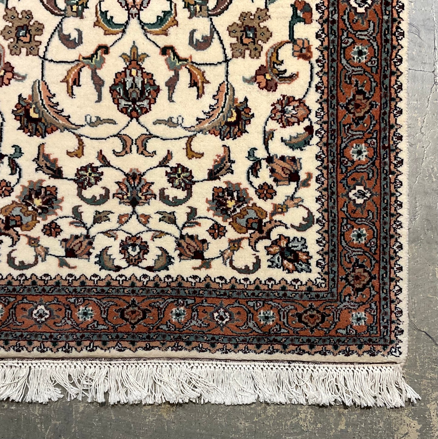 2263-H3X5-WT-ORPKBLGN