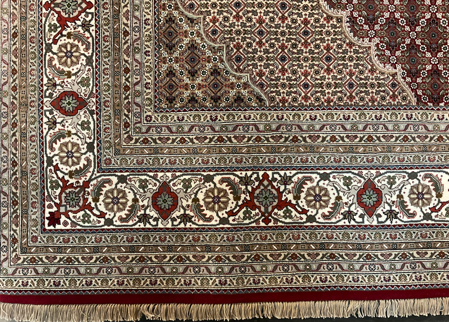 1595-H9X12-RD-WTBNGYPKGN