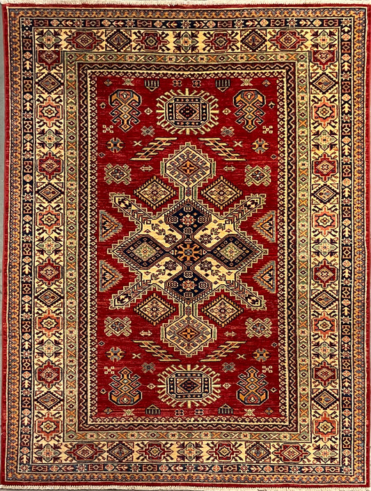 1989-H5X8-CR-RDGNBLGDPK