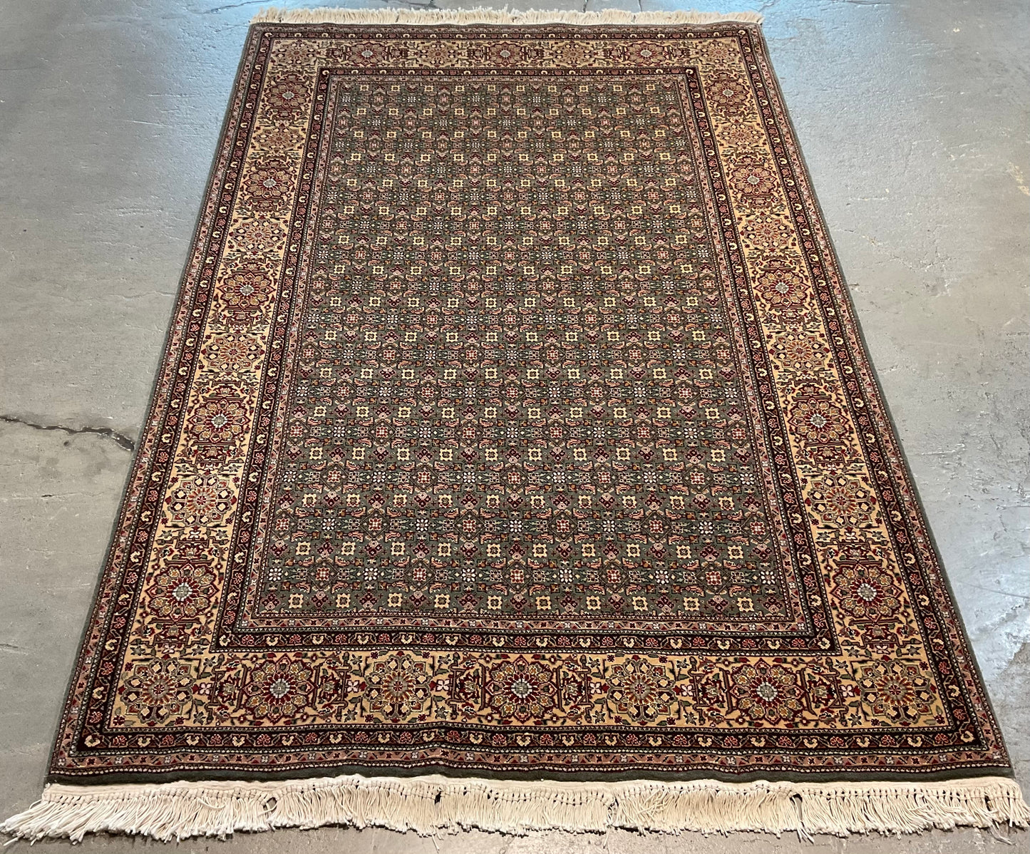 2489-H4X6-GN-TNCRRDPK