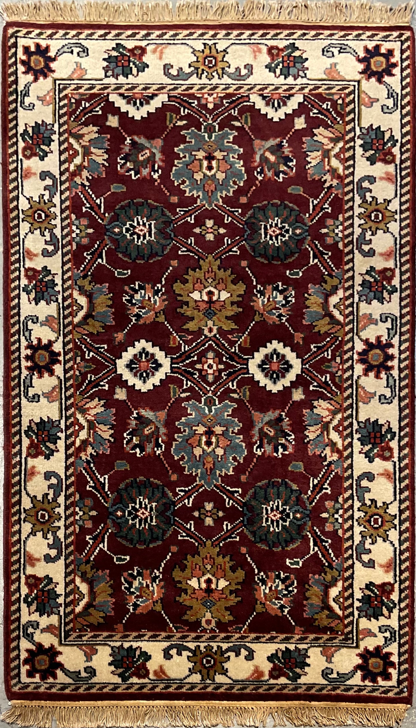 2154-H3X5-RD-TNWTGNBLYL