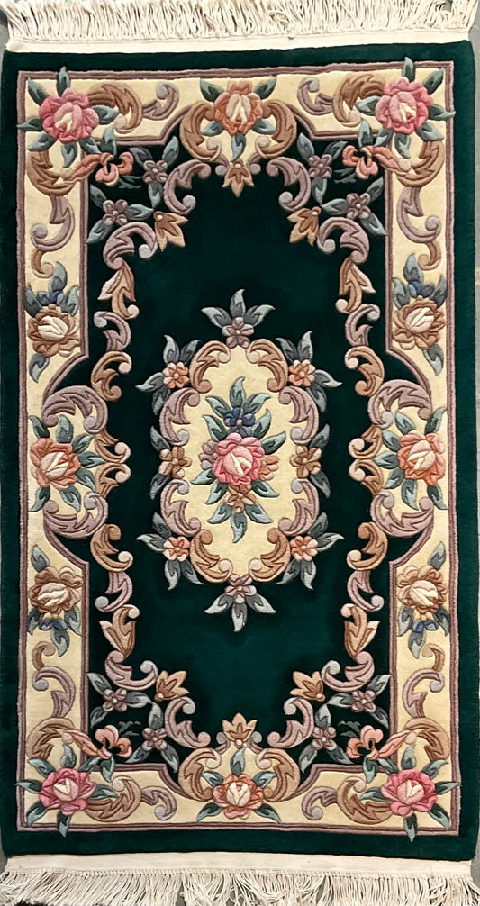 2225-H3X5-GN-WTPKBNPR