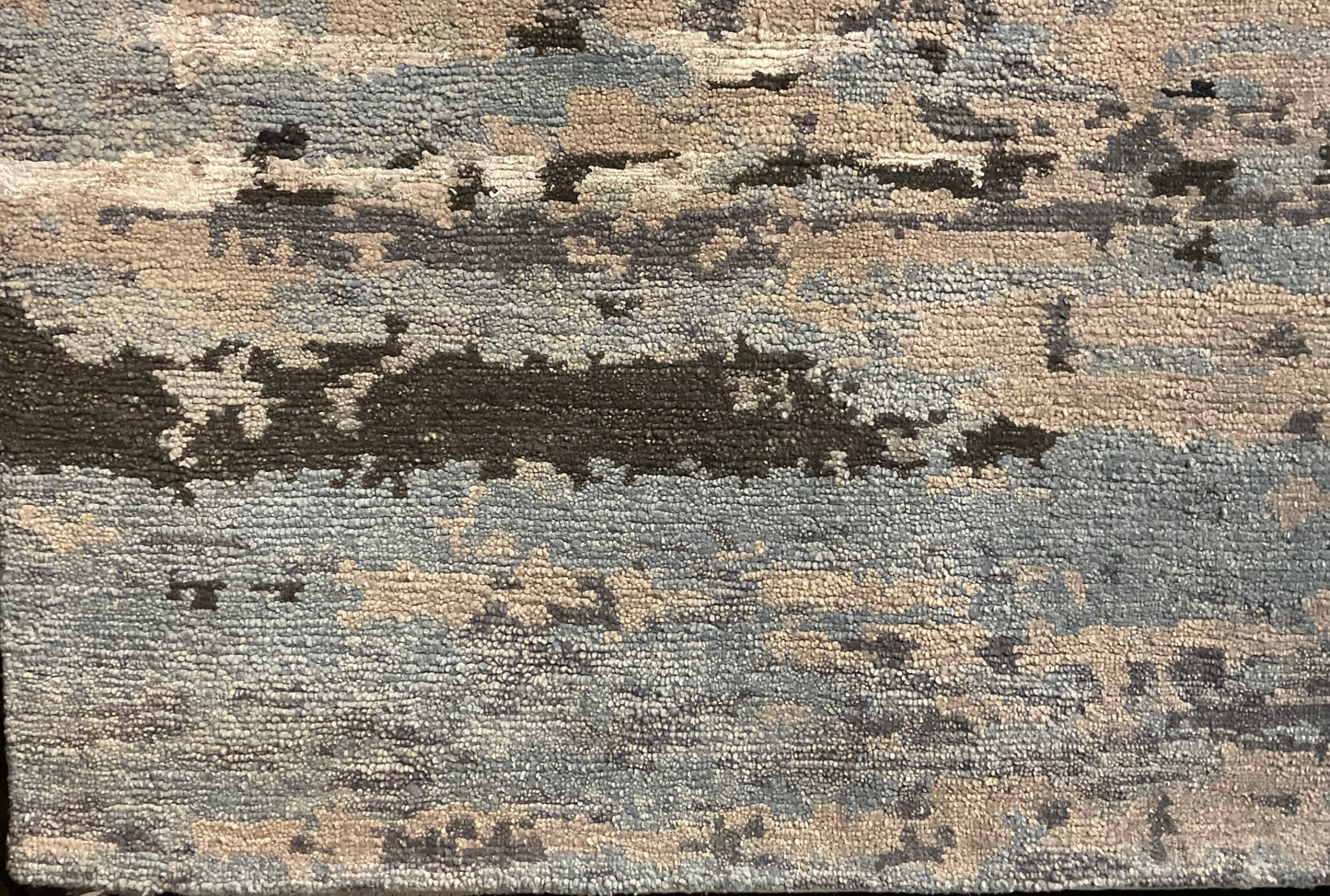 1556-H9X12-BKBLWTGY