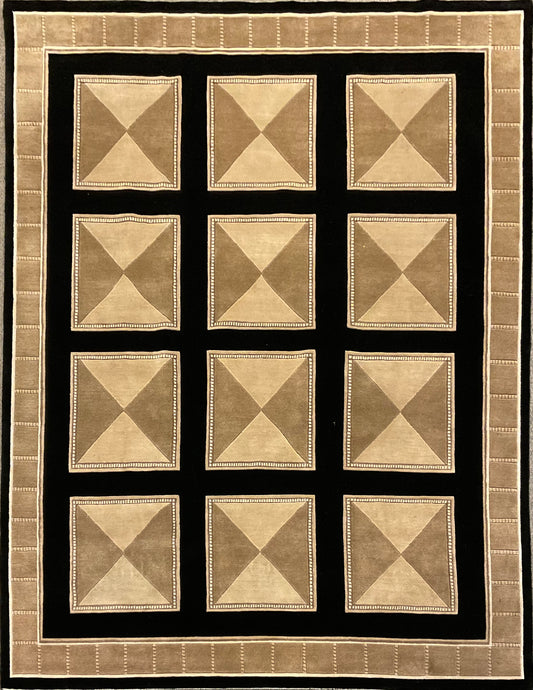 1075-H8X10-BKTNBNCR