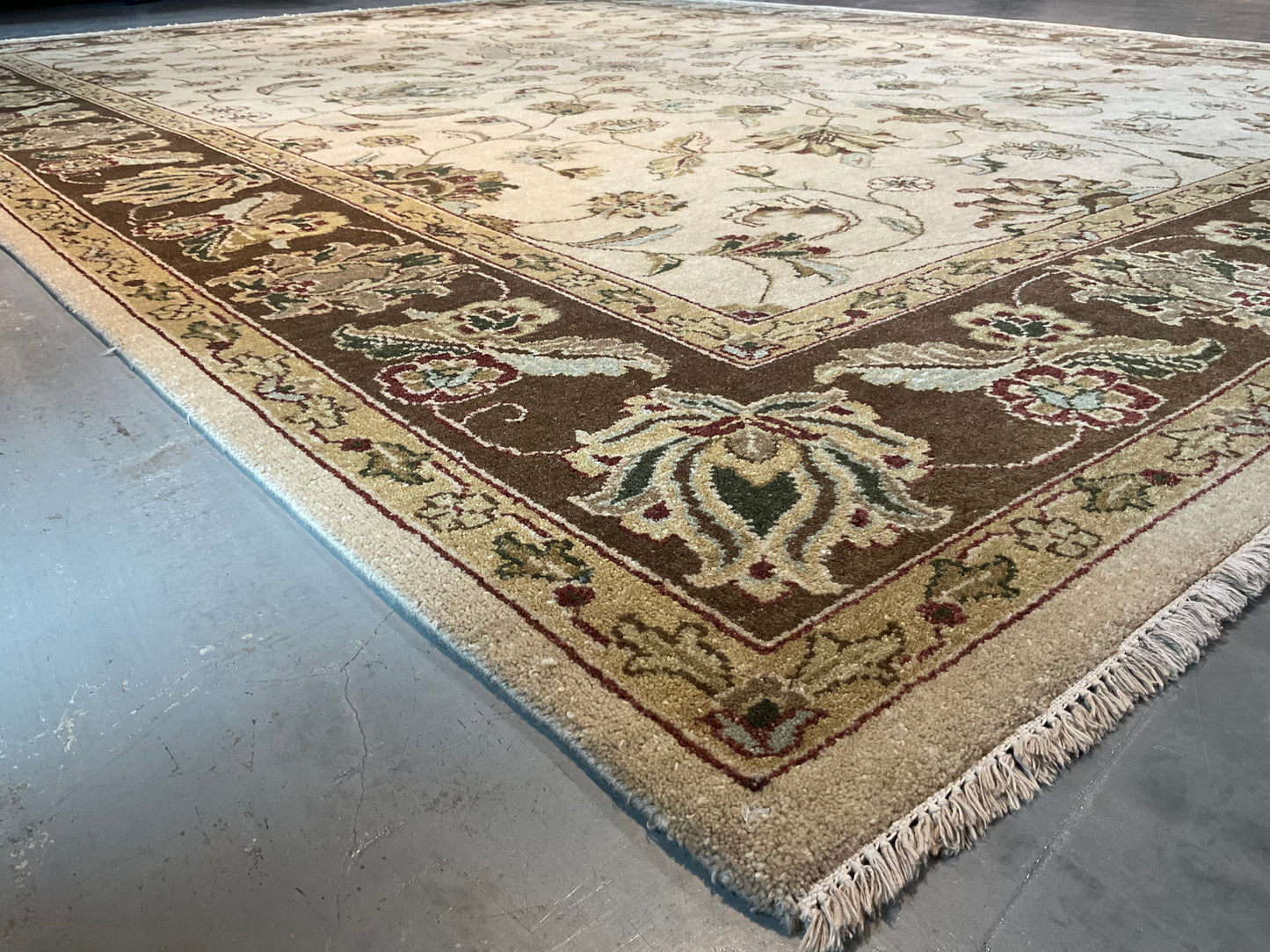 1596-H9X12-CR-BNGNBLRD