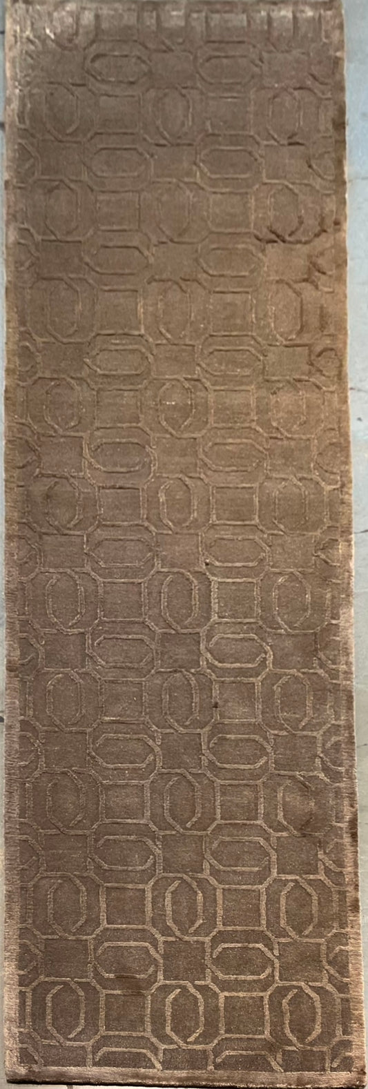 NU-1722 (Tibetan)