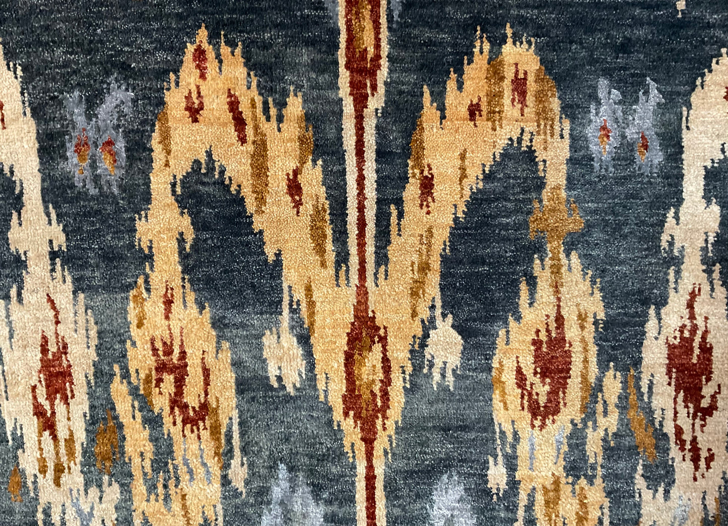 1016 (Transitional)