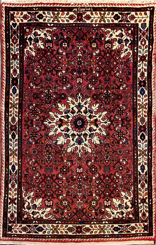 2188-H3X5-PK-WTBNBLOR