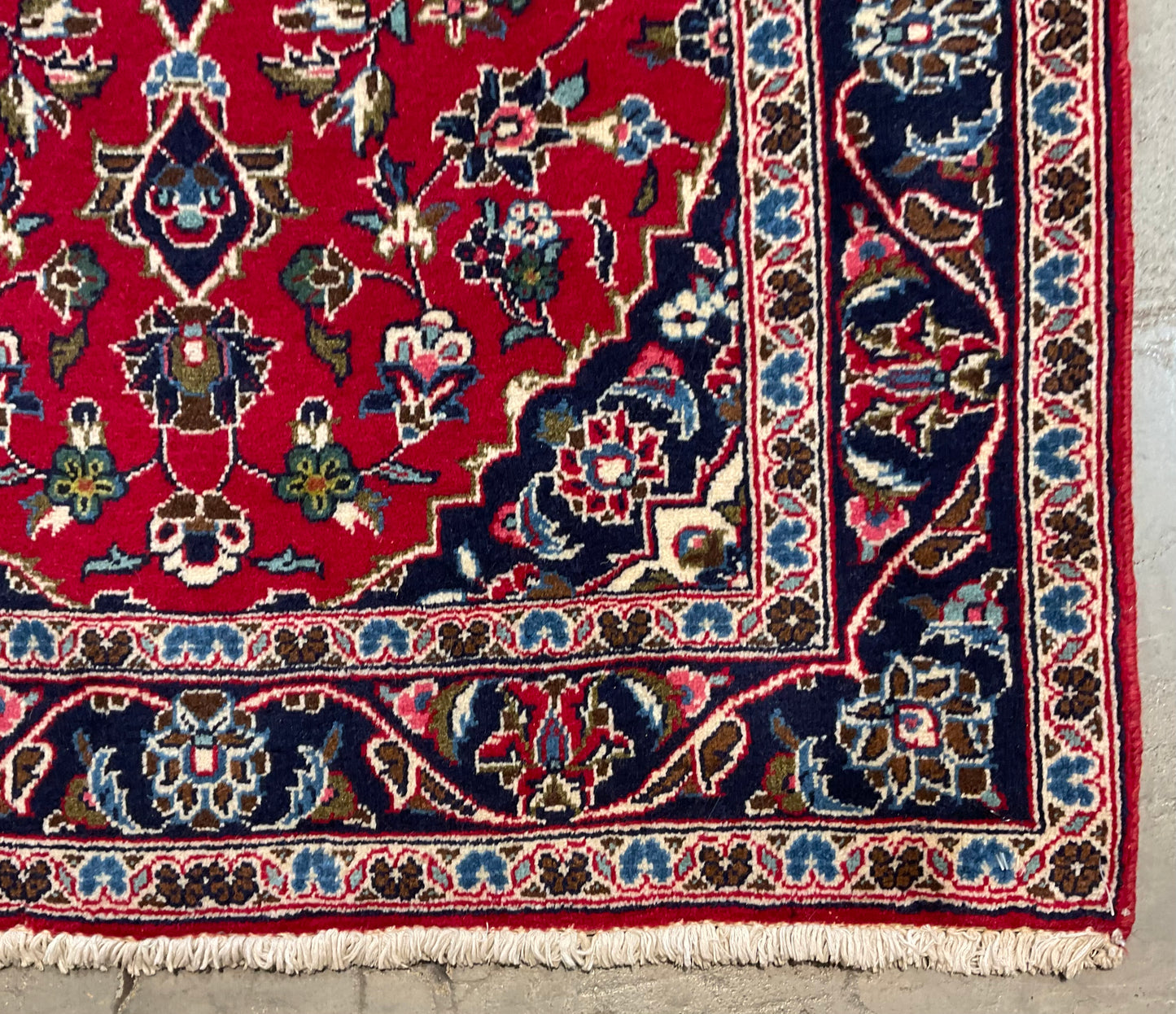 2197-H3X5-RD-BLWTGNPK