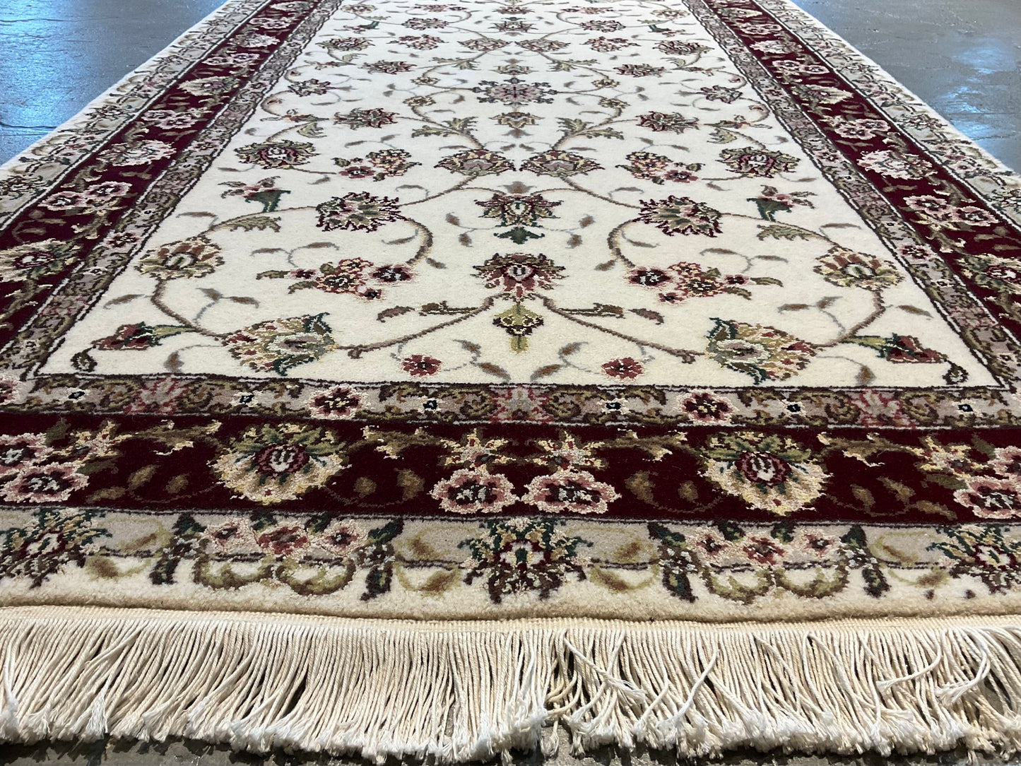 2156-H3X5-WT-RDPKGNBN